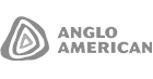 Anglo American