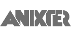 Anixer