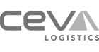 Ceva