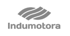 Indumotora