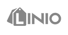 Linio