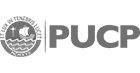 PUCP