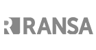 Ransa