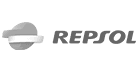 Repsol