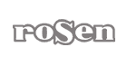 Rosen